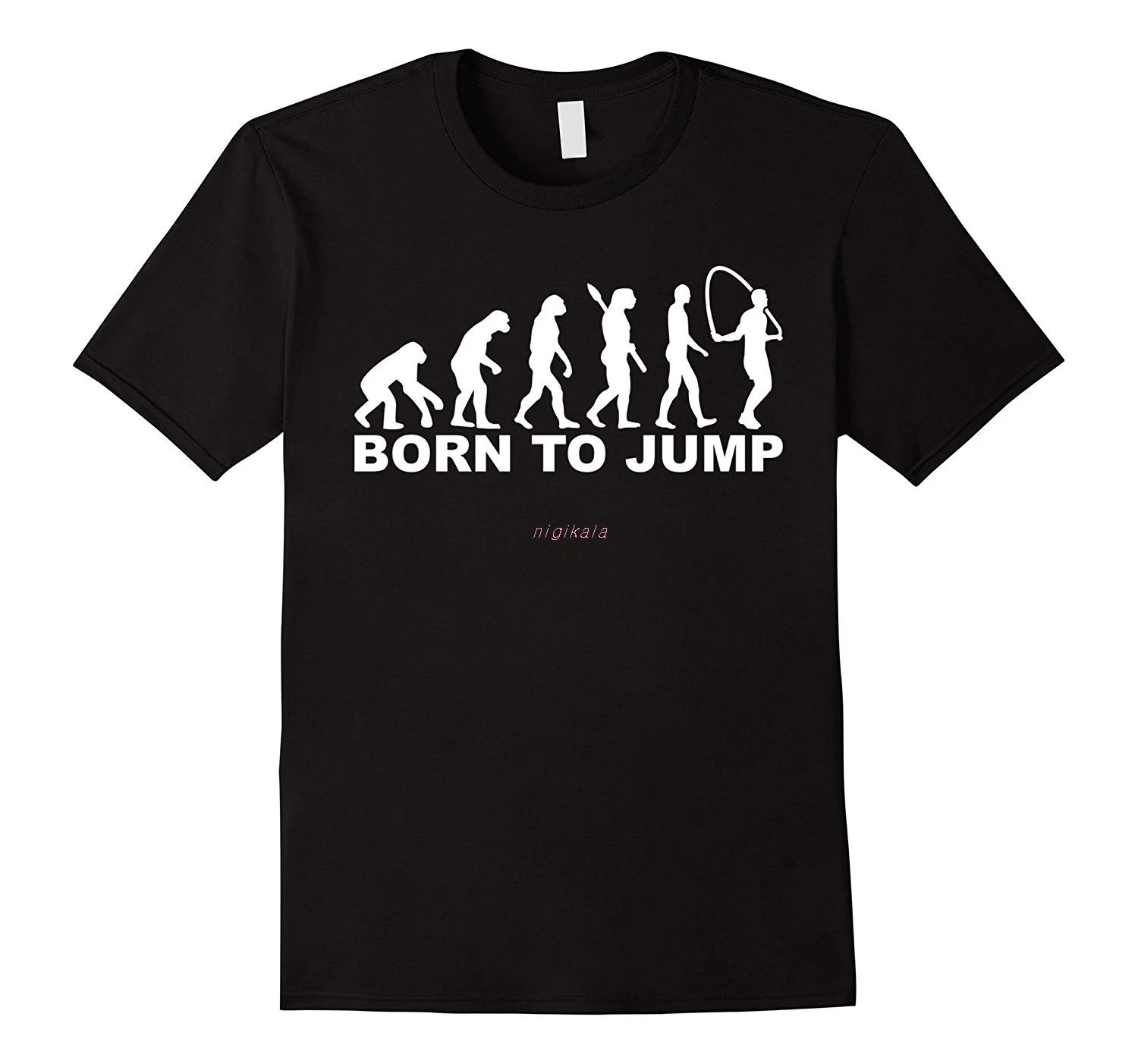 Born To Jump Rope  Ƽ, α Ÿ Ƽ, ž Ƽ,  Ƿ, ÷ , Ż м
